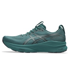 Gel-kayano 32 Dark Neptune