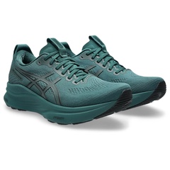 gel-kayano 32 foto 2