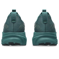 gel-kayano 32 foto 4