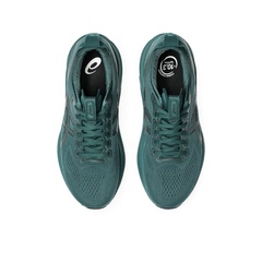 gel-kayano 32 foto 5
