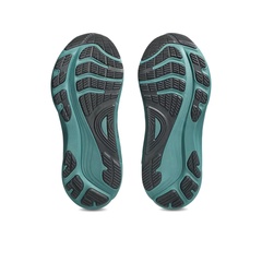 gel-kayano 32 foto 6