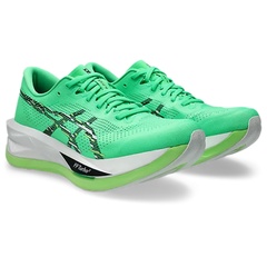 sonicblast ekiden alternate view