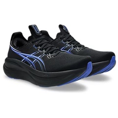 gel-nimbus 28 men standard foto 2