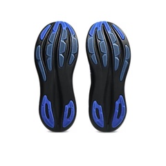gel-nimbus 28 men standard foto 4