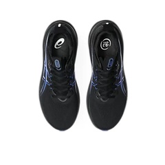 gel-nimbus 28 men standard foto 5