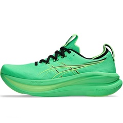 GEL-NIMBUS 28 Vital Green