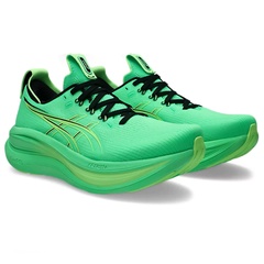 gel-nimbus 28 foto 3