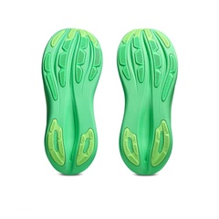 gel-nimbus 28 foto 6
