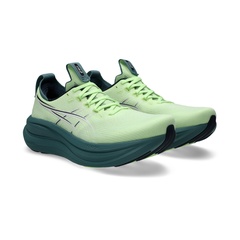 gel-nimbus 28 men standard foto 2