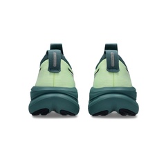 gel-nimbus 28 men standard foto 3
