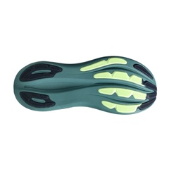 gel-nimbus 28 men standard foto 4