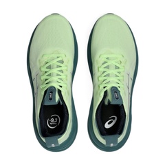 gel-nimbus 28 men standard foto 5