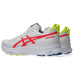 GEL-KAYANO 32 ASICS TRACK CLUB - Image 3