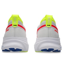 GEL-KAYANO 32 ASICS TRACK CLUB - Image 4