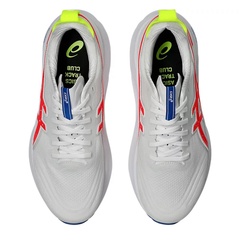 GEL-KAYANO 32 ASICS TRACK CLUB - Image 5