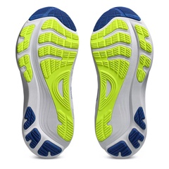 GEL-KAYANO 32 ASICS TRACK CLUB - Image 6