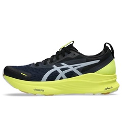 GEL-KAYANO 32 LITE-SHOW Citron