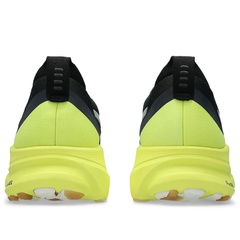 gel-kayano 32 lite-show foto 4