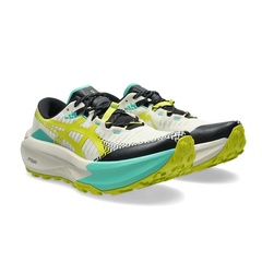 Trabuco Max 5 - Image 2