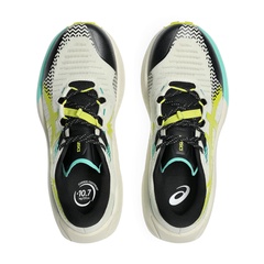 Trabuco Max 5 - Image 4