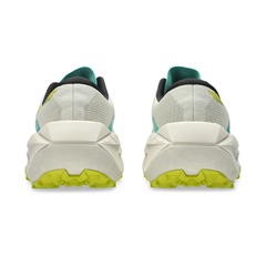 Trabuco Max 5 - Image 5