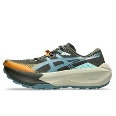 TRABUCO MAX 5
