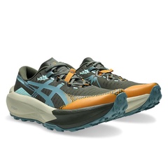 TRABUCO MAX 5 - Image 2