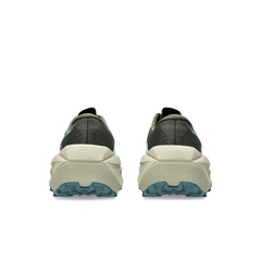TRABUCO MAX 5 - Image 3