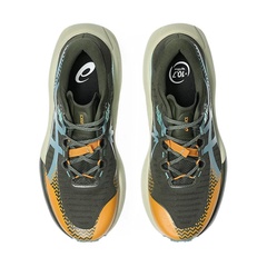 TRABUCO MAX 5 - Image 4