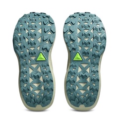 TRABUCO MAX 5 - Image 5