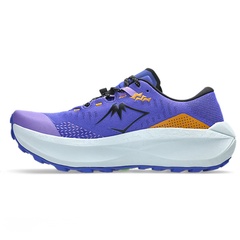 TRABUCO MAX 5 - Image 2