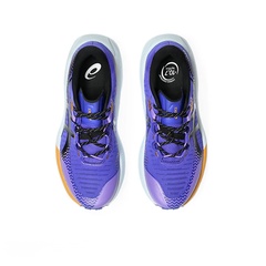 TRABUCO MAX 5 - Image 5