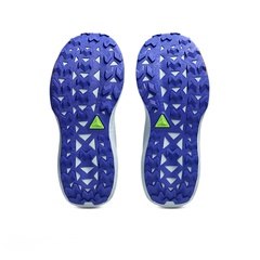 TRABUCO MAX 5 - Image 6