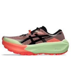 TRABUCO MAX 5