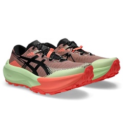 TRABUCO MAX 5 - Image 2