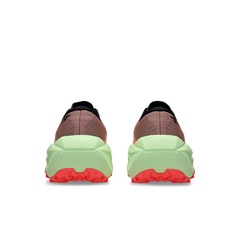 TRABUCO MAX 5 - Image 3