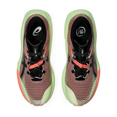 TRABUCO MAX 5 - Image 4