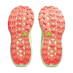 TRABUCO MAX 5 - Image 5