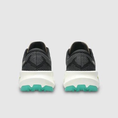 TRABUCO 14 - Image 2