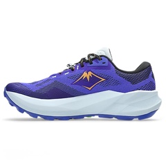 TRABUCO 14 - Image 2