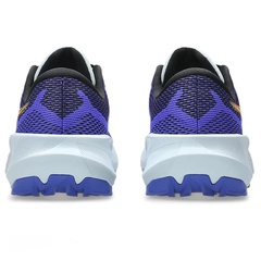 TRABUCO 14 - Image 4