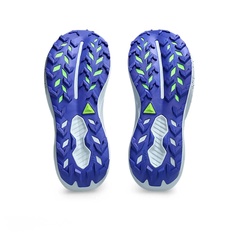 TRABUCO 14 - Image 6