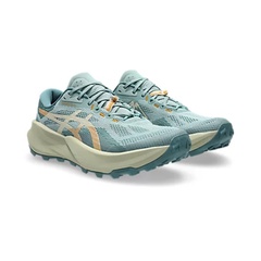 Trabuco 14 - Image 2