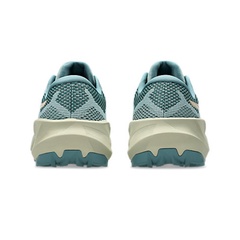 Trabuco 14 - Image 3