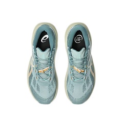 Trabuco 14 - Image 4