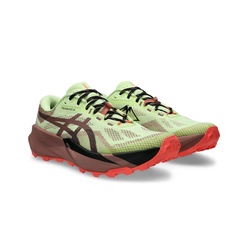 Trabuco 14 - Image 2