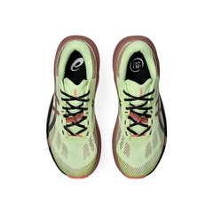 Trabuco 14 - Image 3