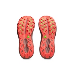 Trabuco 14 - Image 5