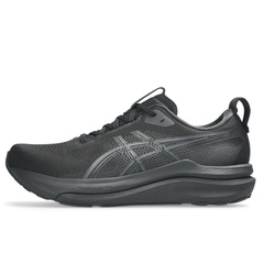 Gel-kayano 33 Black