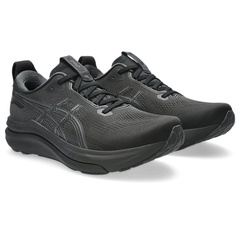 gel-kayano 33 foto 2
